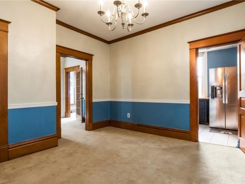 930 Forest Avenue, Zanesville, OH 43701 Photo 14