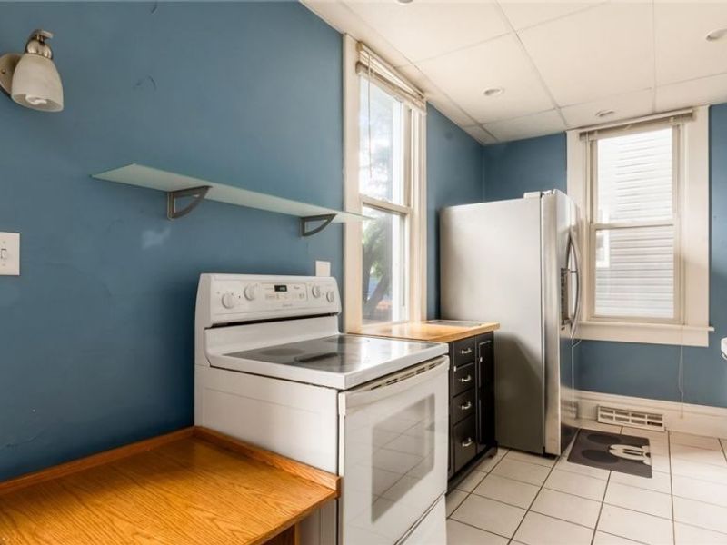 930 Forest Avenue, Zanesville, OH 43701 Photo 17
