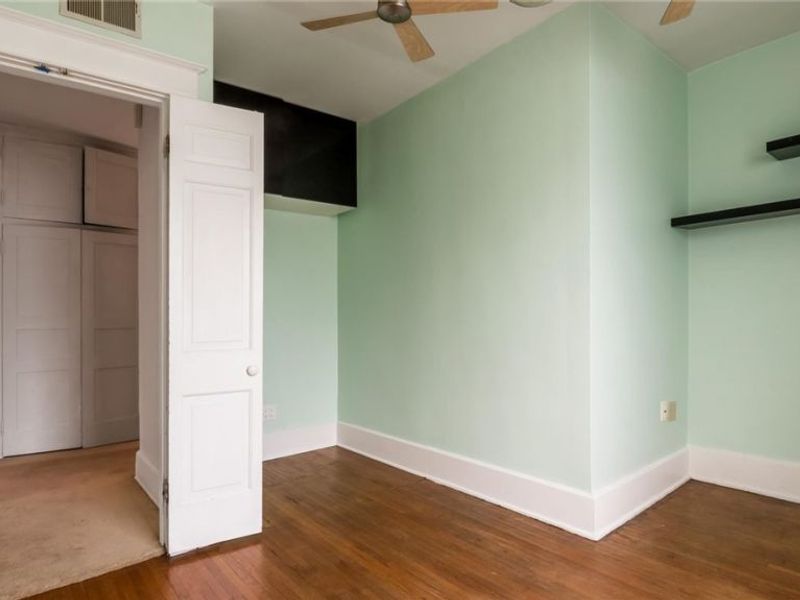 930 Forest Avenue, Zanesville, OH 43701 Photo 20