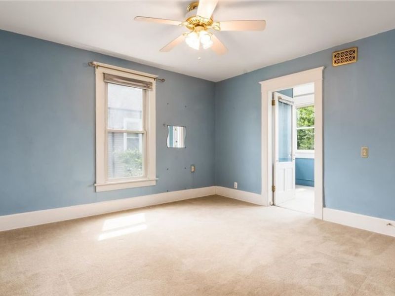 930 Forest Avenue, Zanesville, OH 43701 Photo 25