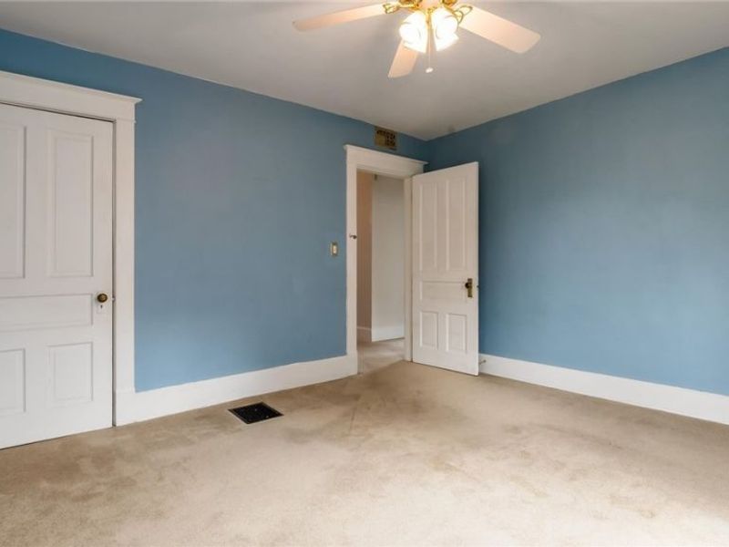 930 Forest Avenue, Zanesville, OH 43701 Photo 26