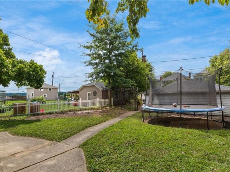 930 Forest Avenue, Zanesville, OH 43701 Photo 33
