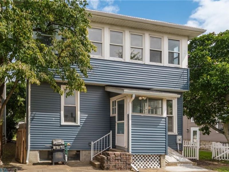 930 Forest Avenue, Zanesville, OH 43701 Photo 35