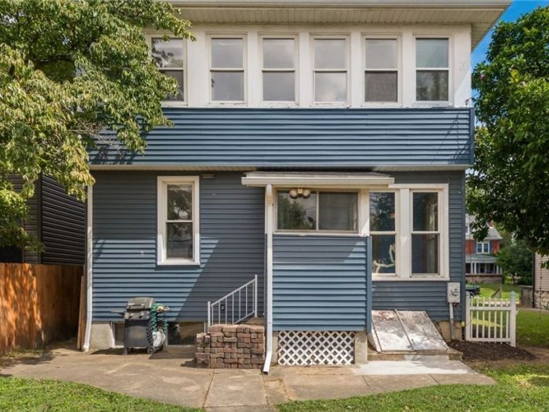 930 Forest Avenue, Zanesville, OH 43701 Photo 36