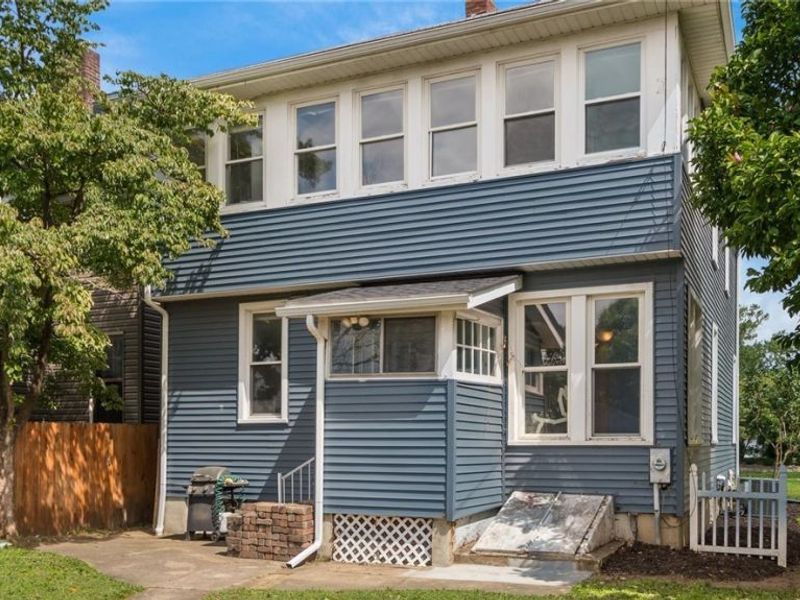 930 Forest Avenue, Zanesville, OH 43701 Photo 37