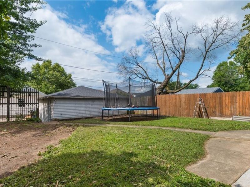 930 Forest Avenue, Zanesville, OH 43701 Photo 38