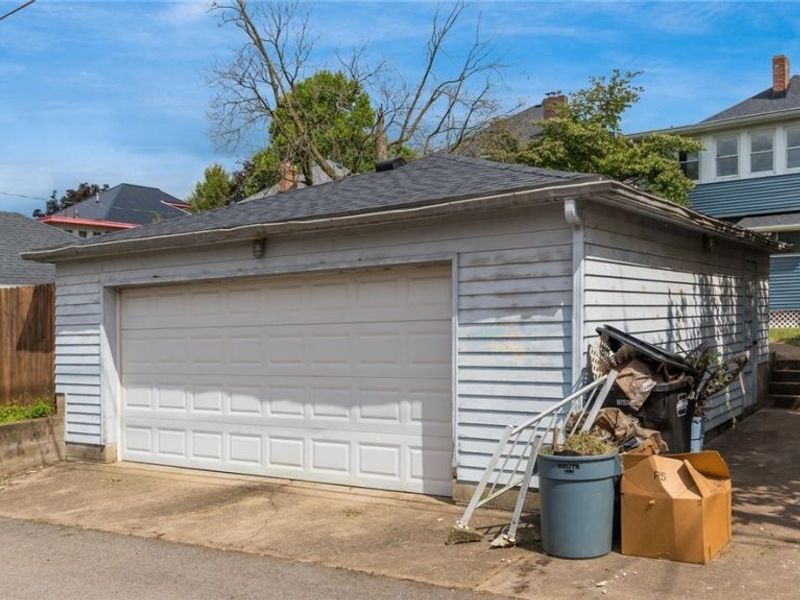 930 Forest Avenue, Zanesville, OH 43701 Photo 40