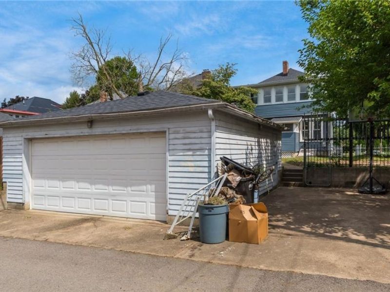 930 Forest Avenue, Zanesville, OH 43701 Photo 41