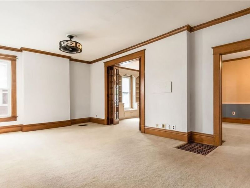 930 Forest Avenue, Zanesville, OH 43701 Photo 6