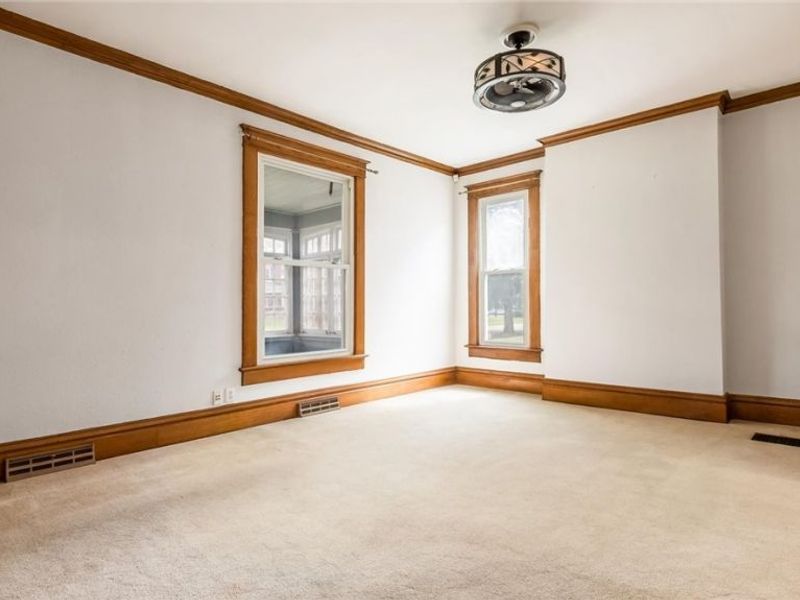 930 Forest Avenue, Zanesville, OH 43701 Photo 7