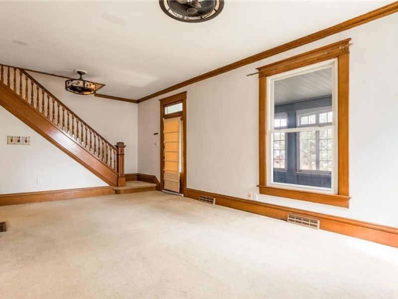 930 Forest Avenue, Zanesville, OH 43701 Photo 8