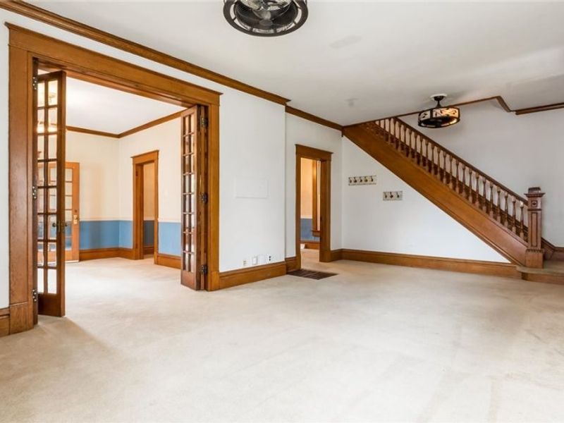 930 Forest Avenue, Zanesville, OH 43701 Photo 9