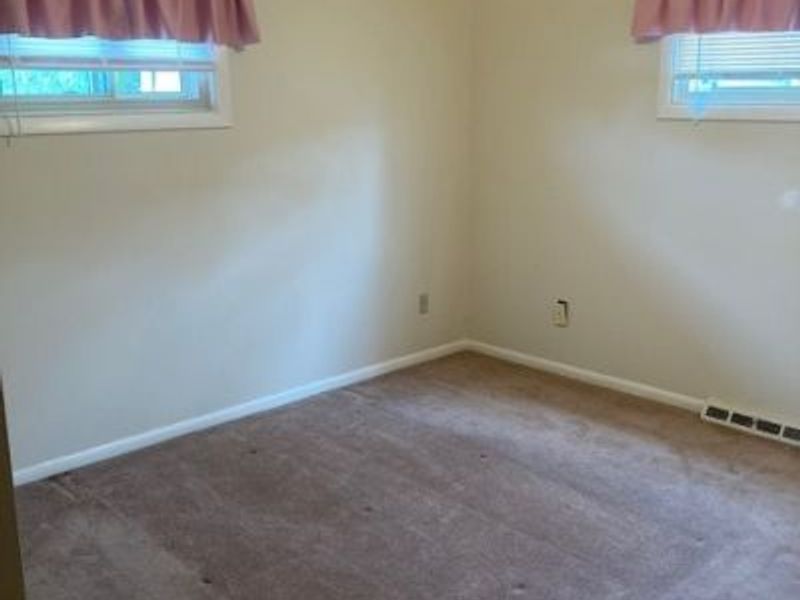 3071 Hetzel Drive , Parma, OH 44134 Photo 14