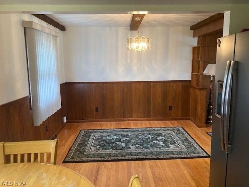 3071 Hetzel Drive , Parma, OH 44134 Photo 4