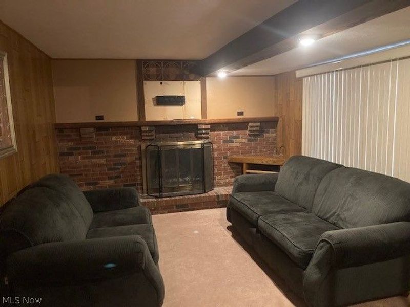 3071 Hetzel Drive , Parma, OH 44134 Photo 6