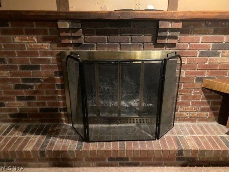 3071 Hetzel Drive , Parma, OH 44134 Photo 7