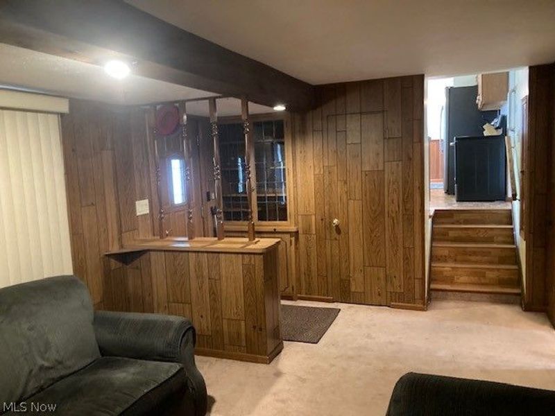 3071 Hetzel Drive , Parma, OH 44134 Photo 8