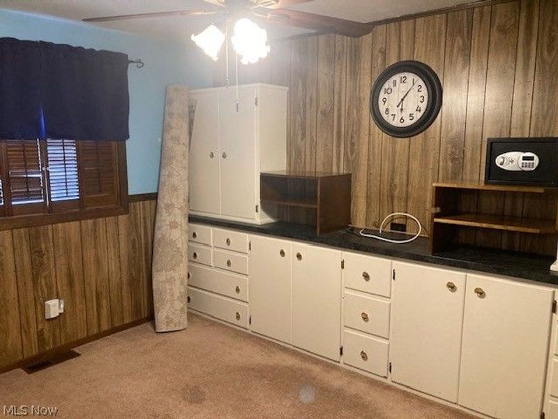 3071 Hetzel Drive , Parma, OH 44134 Photo 9