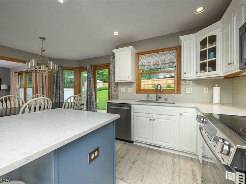 1150 Rolena Circle NW, Canton, OH 44708 Photo 13