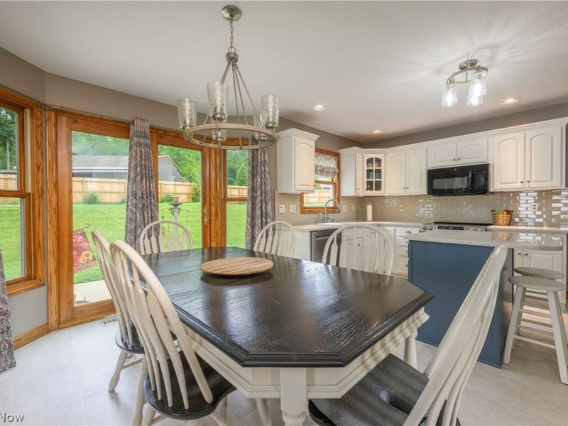 1150 Rolena Circle NW, Canton, OH 44708 Photo 14
