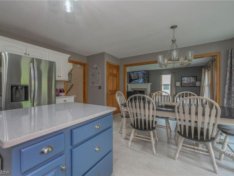 1150 Rolena Circle NW, Canton, OH 44708 Photo 15