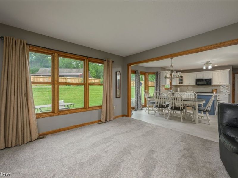 1150 Rolena Circle NW, Canton, OH 44708 Photo 16