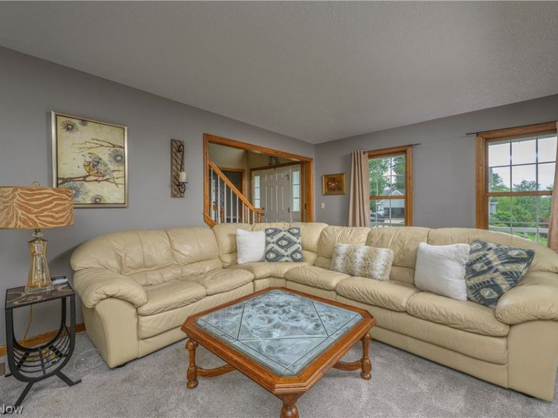 1150 Rolena Circle NW, Canton, OH 44708 Photo 17