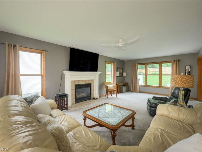 1150 Rolena Circle NW, Canton, OH 44708 Photo 18