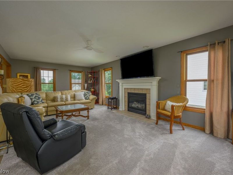 1150 Rolena Circle NW, Canton, OH 44708 Photo 19