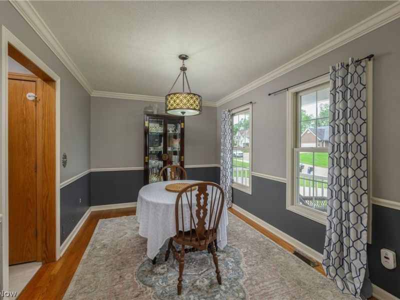 1150 Rolena Circle NW, Canton, OH 44708 Photo 20