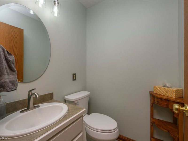 1150 Rolena Circle NW, Canton, OH 44708 Photo 21
