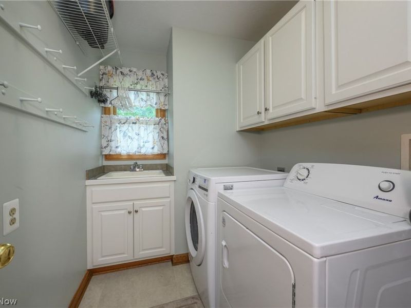 1150 Rolena Circle NW, Canton, OH 44708 Photo 22