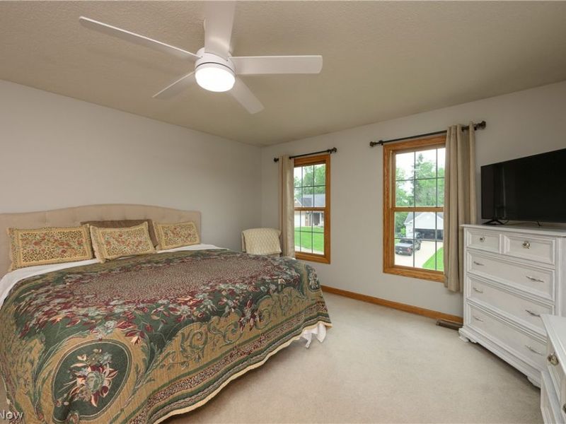 1150 Rolena Circle NW, Canton, OH 44708 Photo 23