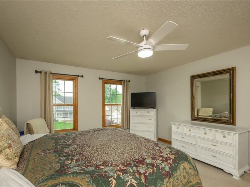 1150 Rolena Circle NW, Canton, OH 44708 Photo 24