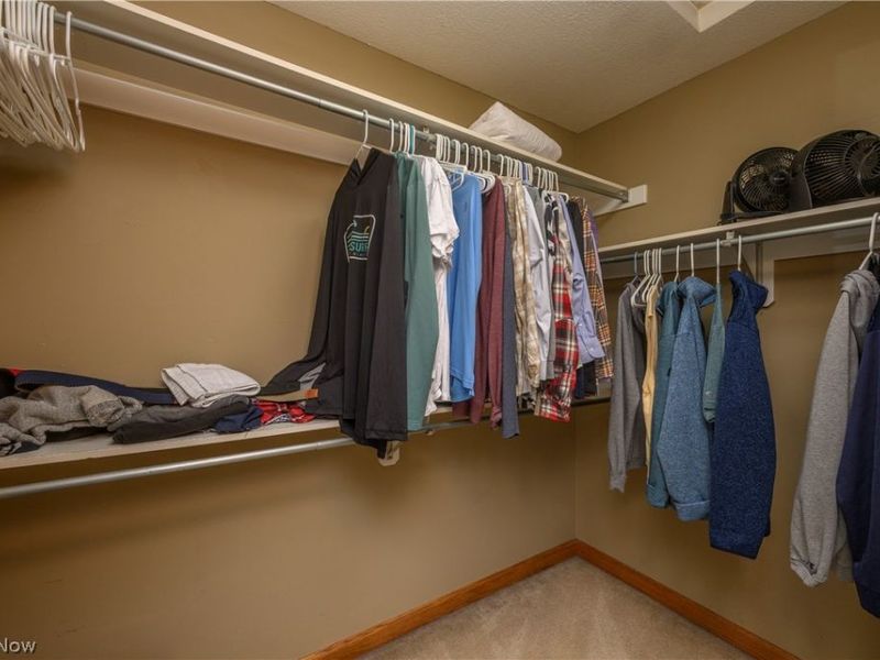 1150 Rolena Circle NW, Canton, OH 44708 Photo 25