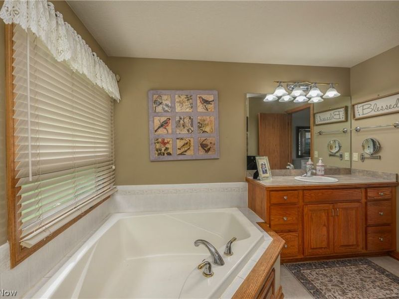 1150 Rolena Circle NW, Canton, OH 44708 Photo 26