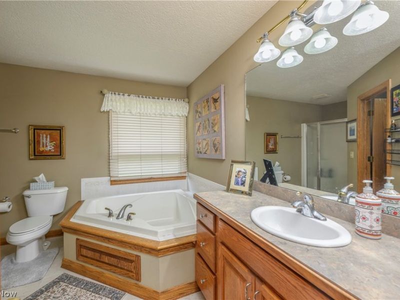 1150 Rolena Circle NW, Canton, OH 44708 Photo 27