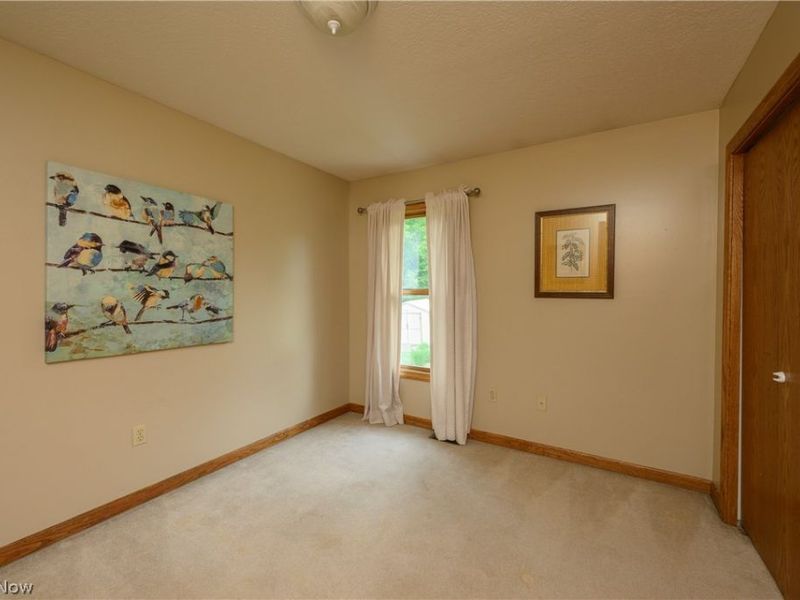1150 Rolena Circle NW, Canton, OH 44708 Photo 28