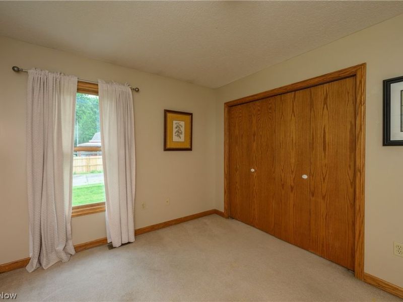 1150 Rolena Circle NW, Canton, OH 44708 Photo 29