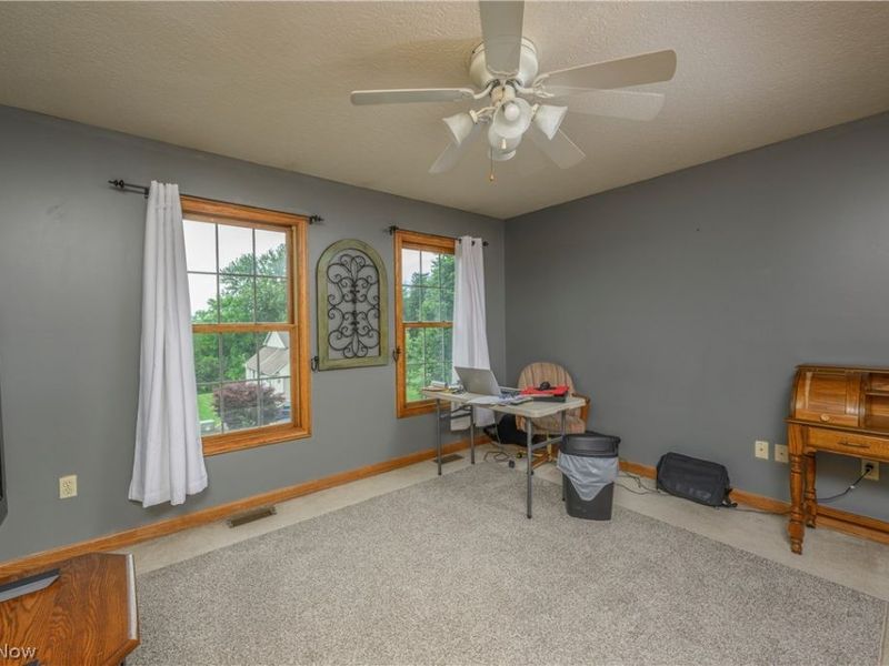 1150 Rolena Circle NW, Canton, OH 44708 Photo 30