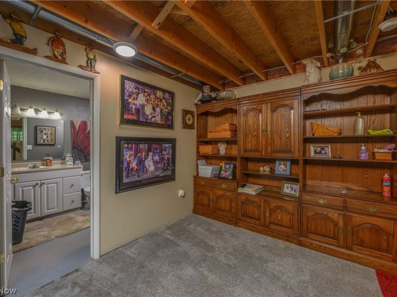 1150 Rolena Circle NW, Canton, OH 44708 Photo 33