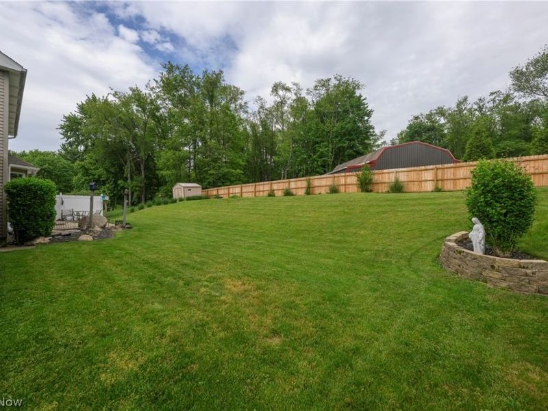 1150 Rolena Circle NW, Canton, OH 44708 Photo 7