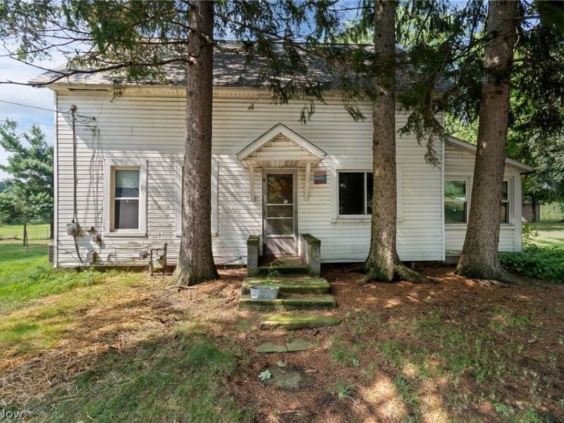 7999 Wadsworth Road, Wadsworth, OH 44281 Photo 10