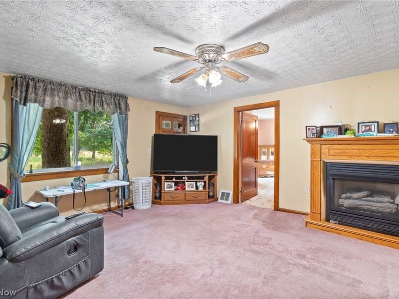 7999 Wadsworth Road, Wadsworth, OH 44281 Photo 12