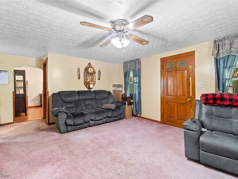7999 Wadsworth Road, Wadsworth, OH 44281 Photo 13