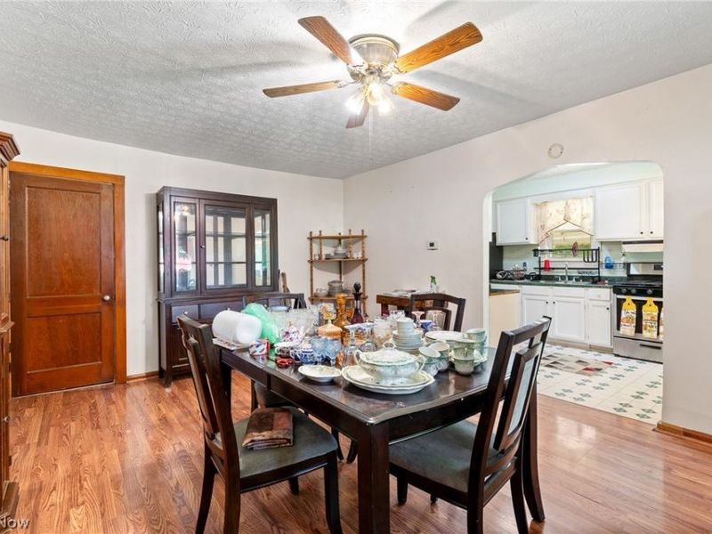 7999 Wadsworth Road, Wadsworth, OH 44281 Photo 16