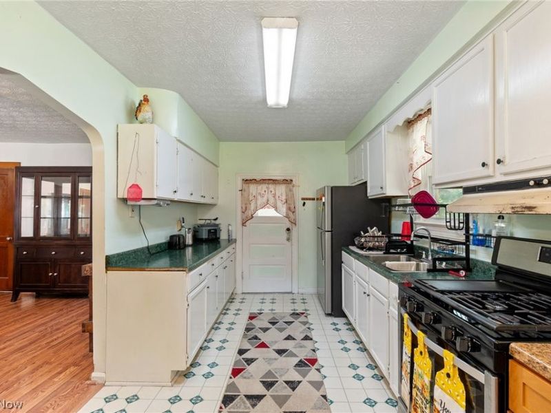 7999 Wadsworth Road, Wadsworth, OH 44281 Photo 18