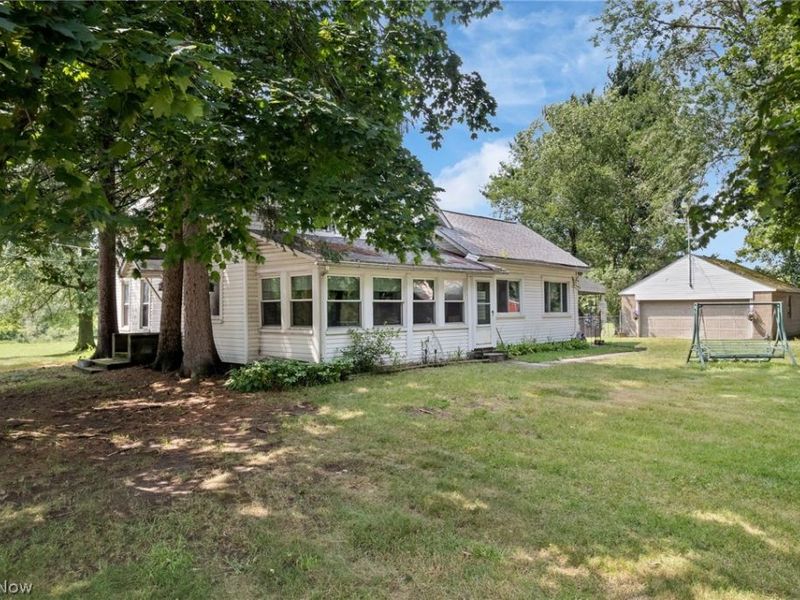 7999 Wadsworth Road, Wadsworth, OH 44281 Photo 2