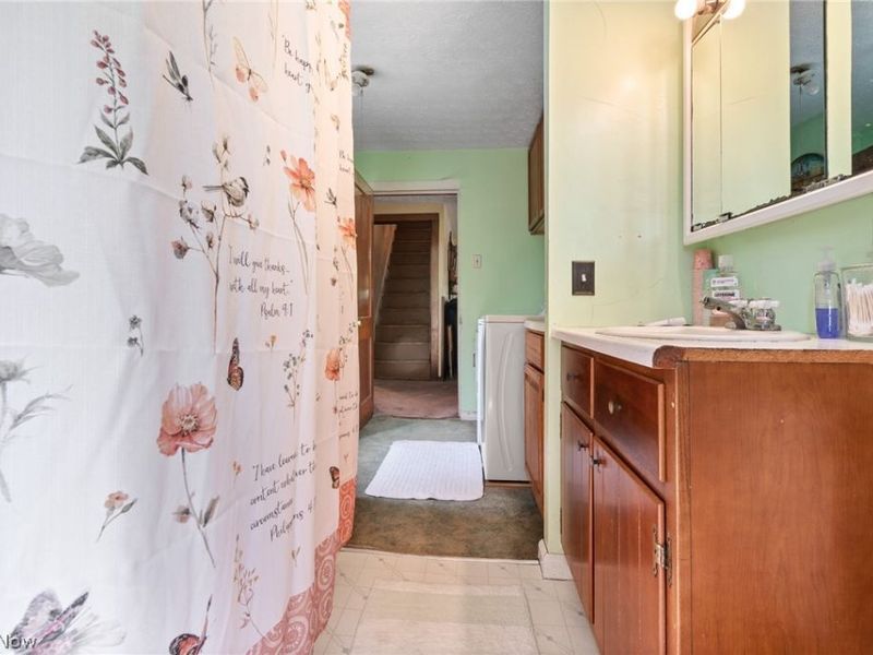7999 Wadsworth Road, Wadsworth, OH 44281 Photo 22