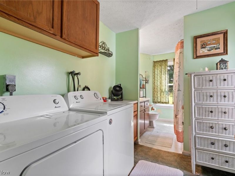 7999 Wadsworth Road, Wadsworth, OH 44281 Photo 23